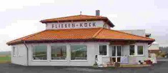 FLIESEN-KOCK GmbH + Co.KG