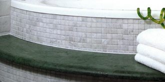 Schreiber Gruppe
