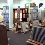 FLIESEN & MARMOR  Stefan Vo� 