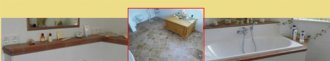 Fliesenlegerei K�rner 