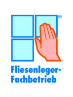Fliesen-, Platten und Mosaiklegemeister H. Kl�ck