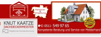F�hr Fliesen GmbH