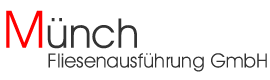 Fliesenleger Berlin: M&uuml;nch Fliesenausf&uuml;hrung GmbH