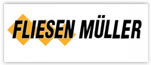 Fliesenleger Bayern: Fliesen Müller GmbH