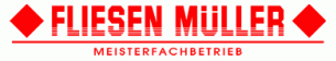 Fliesenleger Sachsen: Fliesen M&uuml;ller