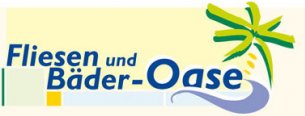 Fliesenleger Saarland: Fliesen und B&auml;der-Oase GmbH     