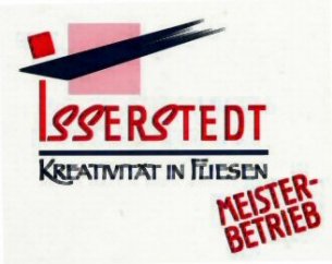 Fliesenleger Sachsen-Anhalt: Firma Peter Isserstedt