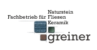 Fliesenleger Rheinland-Pfalz: Fachbetrieb f&uuml;r Naturstein, Fliesen, Keramik Greiner 