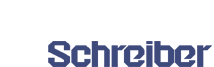 Fliesenleger Bremen: Schreiber Gruppe Fliesenleger Bremen: Schreiber Gruppe