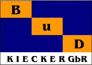 Fliesenleger Berlin: Bau- und Dienstleistungen Kiecker GbR