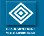 Fliesenleger Niedersachsen: Fliesen-Meyer GmbH