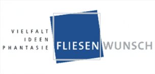Fliesenleger Hessen: Fliesen-Keramik Wunsch GmbH