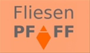 Fliesenleger Hessen: Fliesen Pfaff GmbH