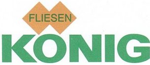 Fliesenleger Nordrhein-Westfalen: Fliesen K&ouml;nig