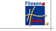 Fliesenleger Baden-Wuerttemberg: Fliesen-H&auml;uber GmbH