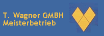 Fliesenleger Rheinland-Pfalz: Fliesen und B&auml;der T. Wagner GmbH