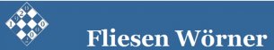 Fliesenleger Baden-Wuerttemberg: Fliesen W&ouml;rner