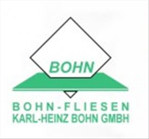 Fliesenleger Bayern: Bohn-Fliesen Karl-Heinz Bohn GmbH