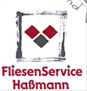 Fliesenleger Mecklenburg-Vorpommern:  FliesenService Ha&szlig;mann