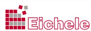 Fliesenleger Niedersachsen: Eichele GmbH · Fliesenfachgeschäft