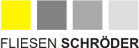 Fliesenleger Niedersachsen: Jürgen Schröder · Fliesenlegermeister Fliesenleger Niedersachsen: Jürgen Schröder · Fliesenlegermeister