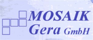 Fliesenleger Thueringen: MOSAIK Gera GmbH