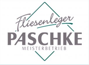 Fliesenleger Brandenburg: Fliesenlegermeister Steffen Paschke