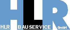 Fliesenleger Baden-Wuerttemberg: HLR-Bauservice GmbH