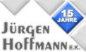 Fliesenleger Hamburg: J&uuml;rgen Hoffmann e.K.