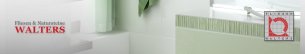 Fliesenleger Nordrhein-Westfalen: FliesenWalters Fliesenleger Nordrhein-Westfalen: FliesenWalters