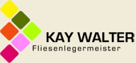 Fliesenleger Niedersachsen: Kay Walter - Fliesenlegermeister