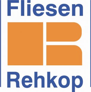 Fliesenleger Niedersachsen: Fliesen Rehkop GmbH & CO. KG
