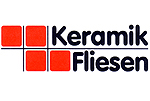 Fliesenleger Niedersachsen: Keramik-Fliesen Henneke & Prie&szlig; GmbH