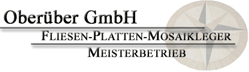 Fliesenleger Nordrhein-Westfalen: Oberüber GmbH