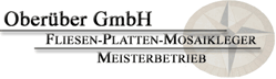 Fliesenleger Nordrhein-Westfalen: Ober&uuml;ber GmbH
