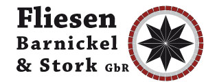 Fliesenleger Nordrhein-Westfalen: Fliesen Barnickel & Stork GbR