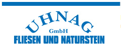 Fliesenleger Thueringen: UHNAG GmbH Fliesen & Naturstein