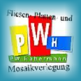 Fliesenleger Rheinland-Pfalz: Bauunternehmung Habermann Peter 
