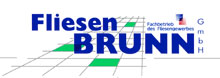 Fliesenleger Rheinland-Pfalz: Fliesen-Brunn GmbH