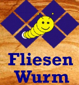 Fliesenleger Rheinland-Pfalz: Fliesen Wurm
