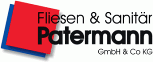 Fliesenleger Nordrhein-Westfalen: Fliesen & Sanitär Patermann GmbH & Co KG