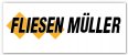 Fliesenleger Bayern: Fliesen Müller GmbH