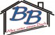 Fliesenleger Niedersachsen: Bank Bauausf&uuml;hrungen GmbH