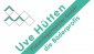 Fliesenleger Berlin: Uve H&uuml;tten Fliesenlegermeister GmbH