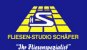 Fliesenleger Hessen: FLIESEN-STUDIO SCH&Auml;FER 