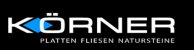 Fliesenleger Baden-Wuerttemberg: Karl K&ouml;rner GmbH