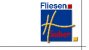 Fliesenleger Baden-Wuerttemberg: Fliesen-H&auml;uber GmbH