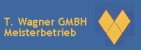 Fliesenleger Rheinland-Pfalz: Fliesen und B&auml;der T. Wagner GmbH