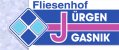 Fliesenleger Mecklenburg-Vorpommern: Fliesenhof J&uuml;rgen Gasnik