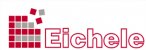 Fliesenleger Niedersachsen: Eichele GmbH &middot; Fliesenfachgesch&auml;ft